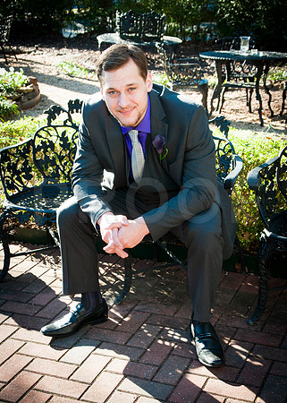 Melissa&Blake0047
