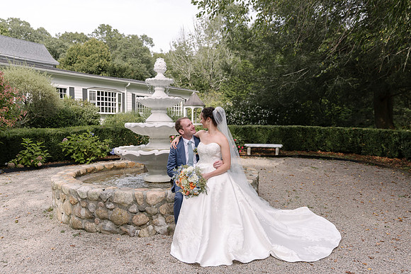 Molly&Dan0279