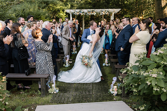 Molly&Dan0502