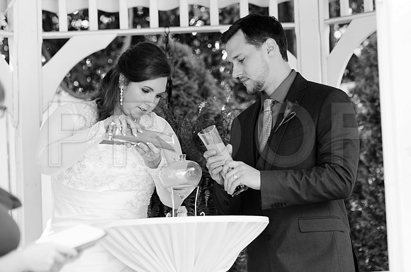 Melissa&Blake0230