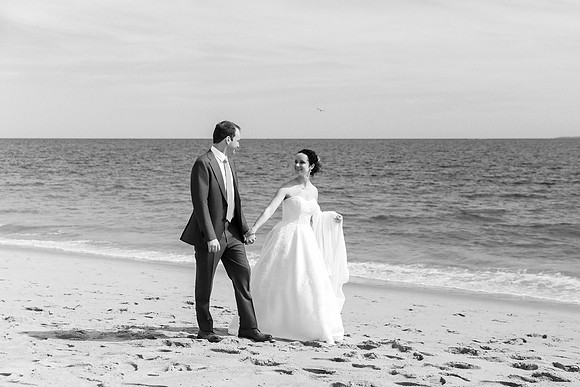 Molly&Dan0115
