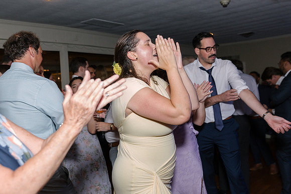 Molly&Dan0705