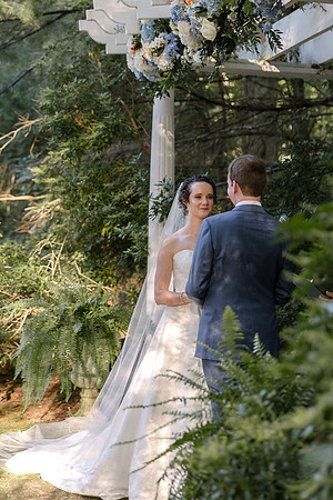 Molly&Dan0444