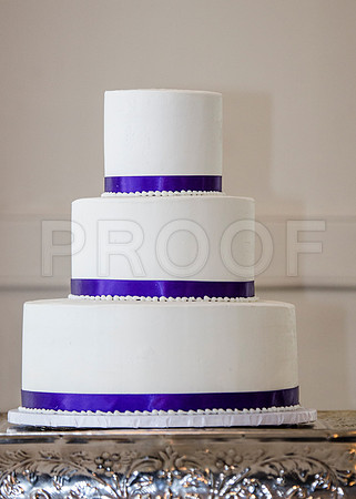 Melissa&Blake0360