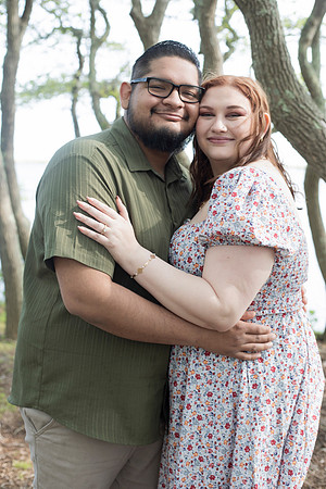 Christa&Michael00077
