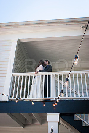 Melissa&Blake0253