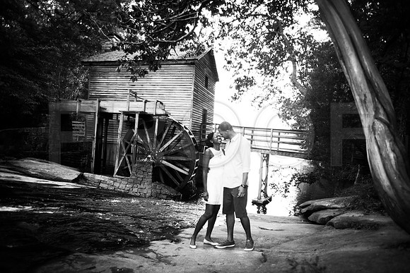 Nikki&Charles0023