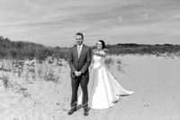 Molly&Dan0020