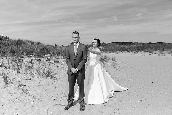 Molly&Dan0020