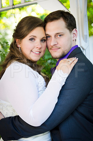 Melissa&Blake0328