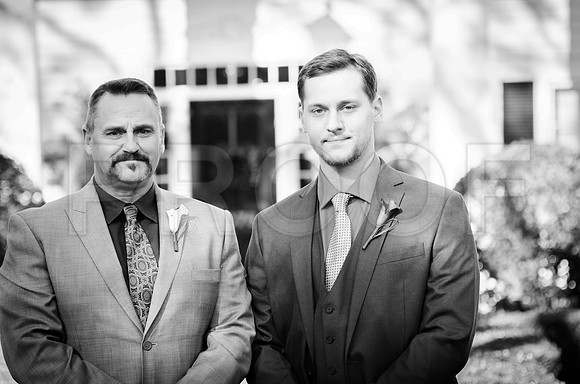 Melissa&Blake0069