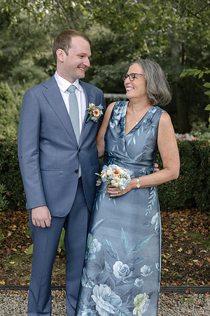 Molly&Dan0335