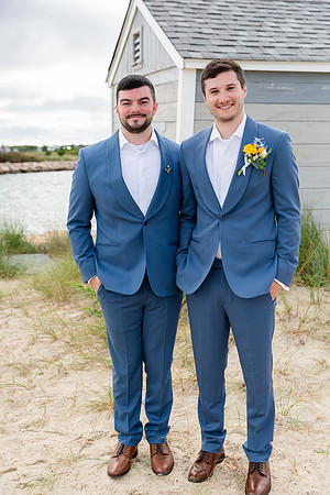 Emerson & Zach0289