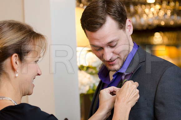 Melissa&Blake0027