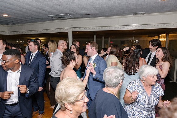 Molly&Dan0672