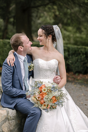 Molly&Dan0283