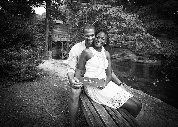 Nikki&Charles0090