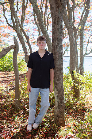 Colby00017