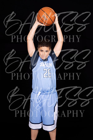 Jace012
