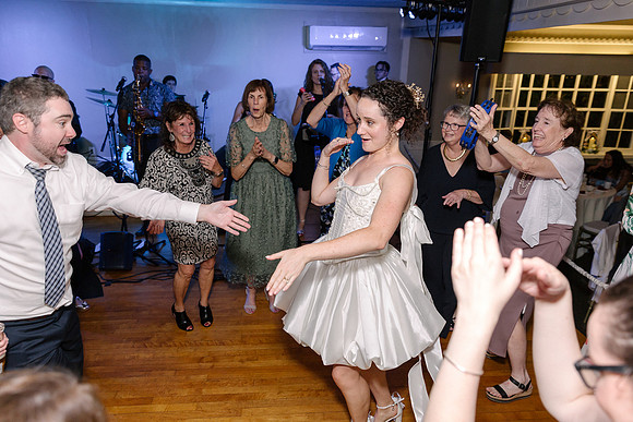 Molly&Dan0774