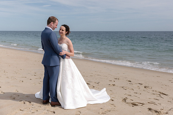 Molly&Dan0110