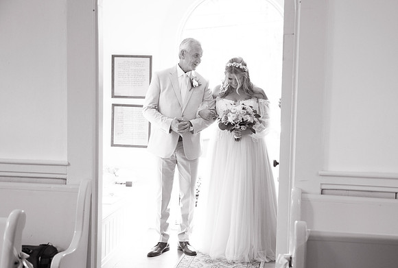 Haley&Matt399