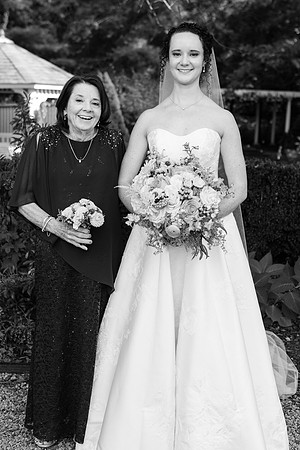 Molly&Dan0313