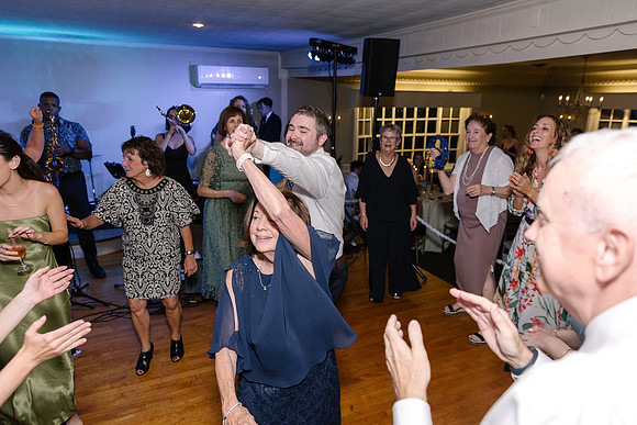 Molly&Dan0772