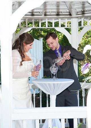 Melissa&Blake0225