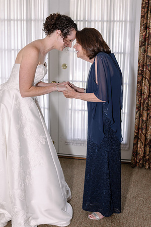 Molly&Dan0372