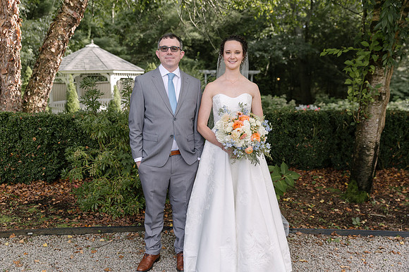Molly&Dan0309