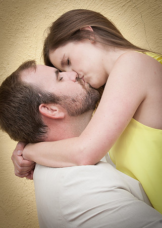 Megan&Blake0144