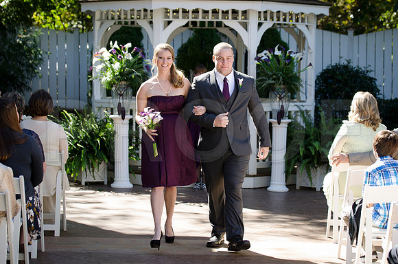 Melissa&Blake0251