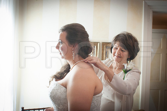 Melissa&Blake0035