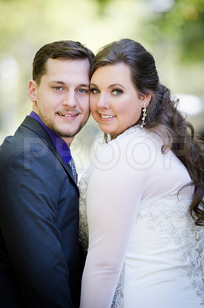 Melissa&Blake0347