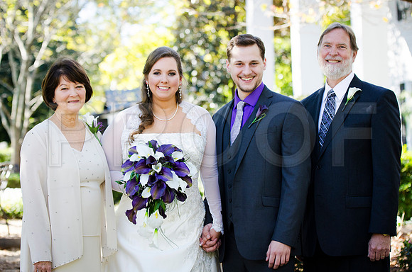 Melissa&Blake0169