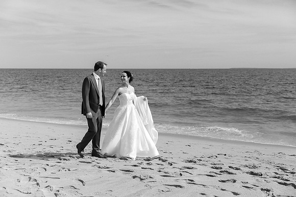 Molly&Dan0117