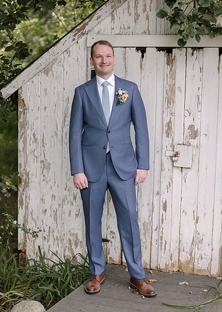 Molly&Dan0234