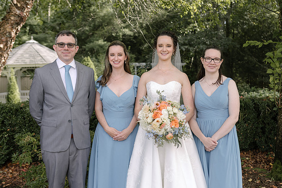 Molly&Dan0304