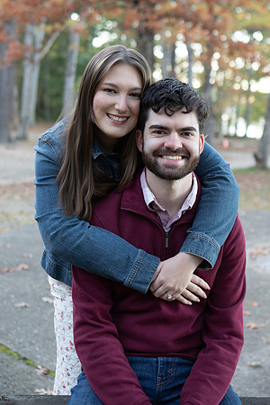 Marisa&Tyler00053