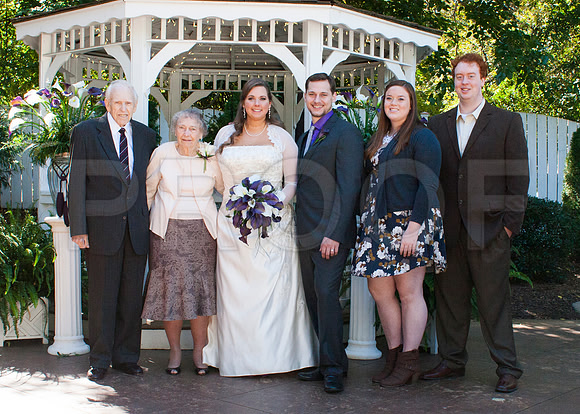 Melissa&Blake0291