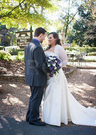 Melissa&Blake0155