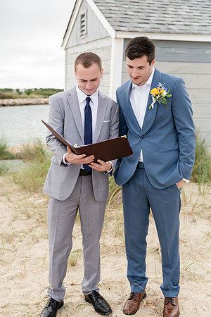 Emerson & Zach0283