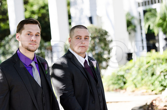 Melissa&Blake0068