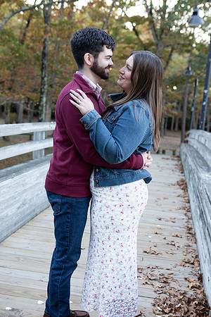 Marisa&Tyler00029