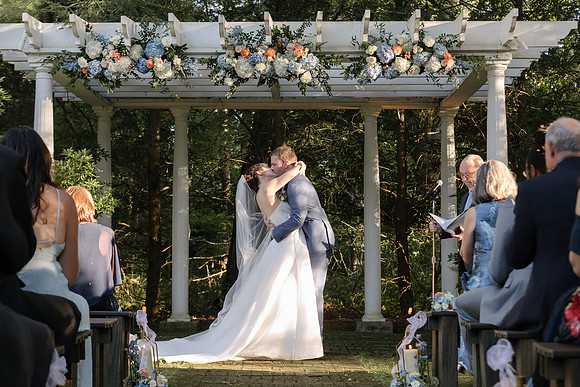 Molly&Dan0492