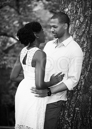 Nikki&Charles0098