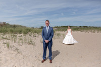 Molly&Dan0015