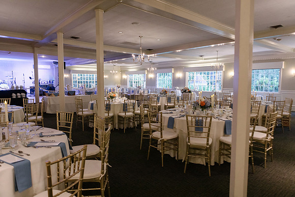 Molly&Dan0547