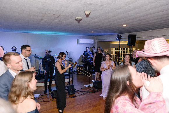 Molly&Dan0789